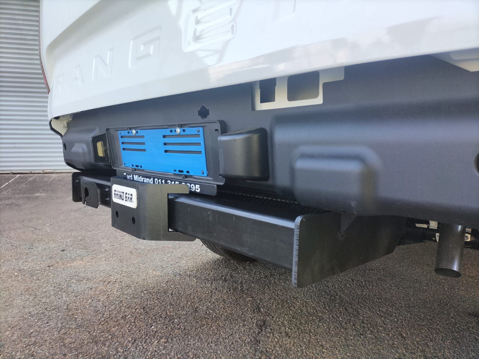 WhatsApp Image 2025-03-01 at 17.22.57 (2)