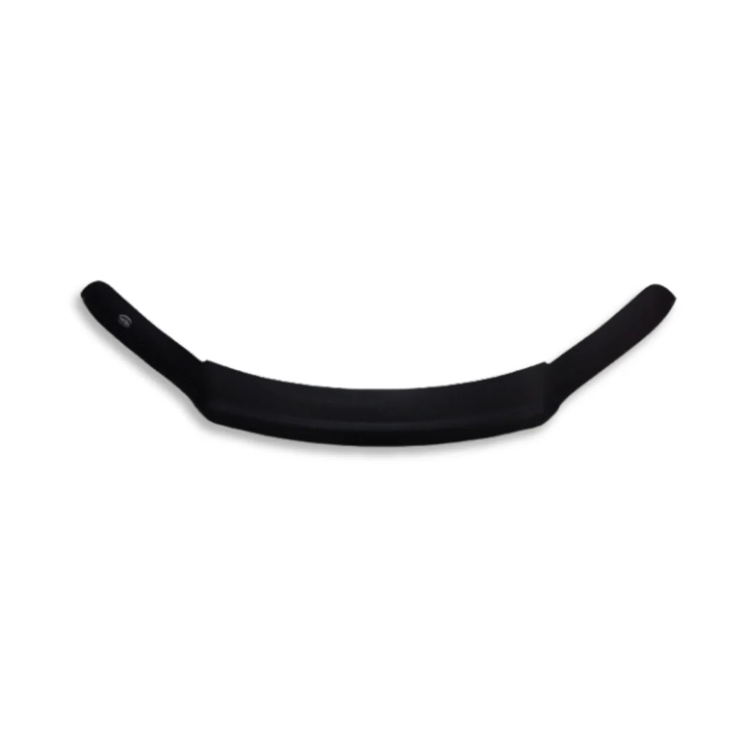 Bonnet Guard - Hilux GD6